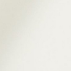 스탬핑 홀로그램 포일 A4, 1개, 35 Transparent