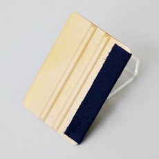 멀티 헤라 황금(고) (H06), 빠른배송