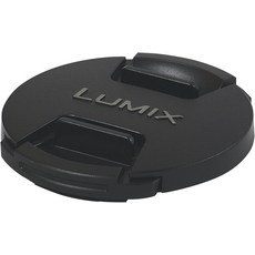 파나소닉 루믹스 렌즈 캡 DMW-LFC52 52mm