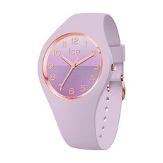 [Ice-watch] 021359 ICE horizon 정규 대리점 아이스 워치 시계 손목시계 여성