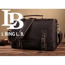 PQ0173男士商務潮流復古手提包/男包/復古/彈力/耐拉/個性