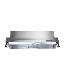 莊頭北 排油煙機 隱藏式排油煙機 (小宅使用) TR-5690 60公分