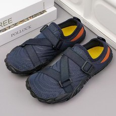 限時下殺 瑜伽鞋空中女 軟底防滑 普拉提鞋 五指訓練瑜伽襪瑜伽襪子戶外遡溪鞋 低幫透氣 健身瑜伽鞋沙灘鞋 QXYV