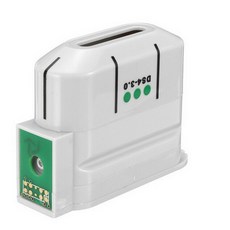 HIFU 기계 초음파 얼굴 10000 샷 얼굴 신체 질 카트리지 노화 방지 HIFU 변환기 버전 2.0.H, 3.0mm, 2)only 3.0mm cartridge