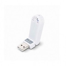 IPLEX 닥터에어 나이저 USB 공기 청정기, IPLEX 닥터 에어나이저 공기청정기, 상세페이지 참조, IPLEX 닥터 에어나이저 공기청정기