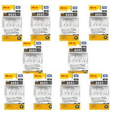 다카라 토미(TAKARA TOMY)