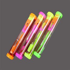 낙하산장난감 날아가는장난감