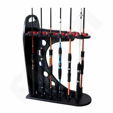 악보받침대, 전문가용 최고급보면대(가방없음)