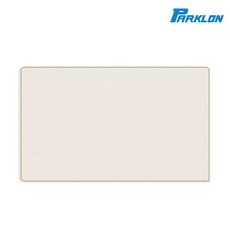 파크론 거실 유아 아기 놀이방매트 230x140x1.6cm ths*50738CF, 하늘구경_230x140x1.6cm