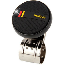 차량용 핸들 봉 파워 운전 보조 자동차 핸들 봉 핸들링 용품 악세사리 스티어링 그립