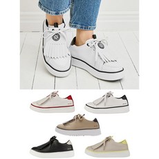 울시 2WAY 여성 클래식컴포트골프화 5종 택1