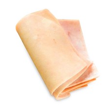 (배터짐) 한돈 돼지껍데기 돈피 (일요일&당일발송), 4kg, 1개