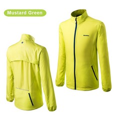 Snowbee 抗UV超撥水輕薄外套