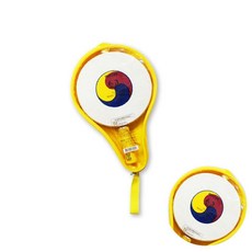 소고 소고채 세트 한국전통악기