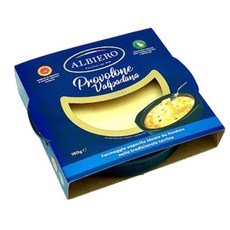 알비에로 프로볼로네 돌체 퐁듀 치즈 150g, 단품, 단품