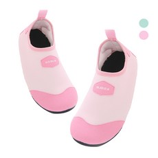 아동용 아쿠아슈즈