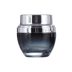 保養品瓶 A20 化妝水噴霧瓶 乳液瓶 精華液滴管瓶 膏霜瓶 - 旅行分裝保養品容器, 1個