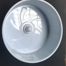 倉鼠跑輪 靜音跑輪 帶支架跑輪 透明跑輪 落地式跑輪 金絲熊跑輪 懸掛跑輪 不卡腳跑輪 大號跑步機, 1個, 白色17跑輪 可安裝47鐵線籠子注意軸承, 白色, 17跑輪