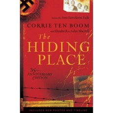 The Hiding Place:, Baker Pub Group