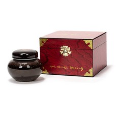 Chunmani 天麻膏, 800g, 1盒
