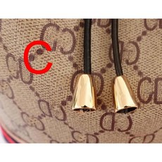 球狀 繩扣 帽繩扣 鞋扣 彈簧扣 皮包束口 束口 調節扣 艾奇利 彈簧單孔繩扣 金屬繩扣 背包書包繩扣 鞋帶扣 皮包五金, 1個, 繩扣X1+吊鐘CX2,銀, 銀