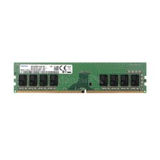 삼성 DDR3 8GB PC3-12800U 데스크탑 메모리 1600MHz 정품 RAM
