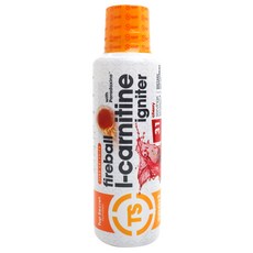 TOP SECRET NUTRITION 蛋白質保健食品 櫻桃味, 459ml, 1瓶