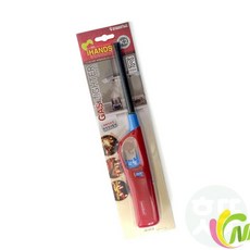 윤망찌 가스 점화기 K2