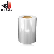 실링필름(음식 반찬포장)이지필름/TY-220mm x 180M/1박스4롤, 1개