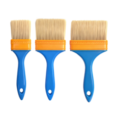 다기능 브러시 도구 세트, 3개