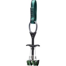 블랙 다이아몬드 카말롯 C4 암벽등반 캠, .75