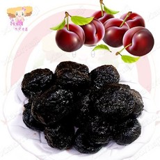 小麻吉 化應子 蜜餞果乾, 200g, 1個