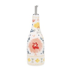 澳洲 Ecology Clementine 系列 油壺 500ml - 防漏油壺，廚房油罐，食用油分裝瓶, 1個