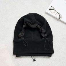 [모던하우스] 따뜻한 플리스 바라클라바 319819