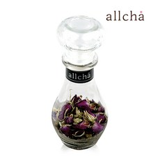 올차 해당화 (대) 15g, 1개, 1개입