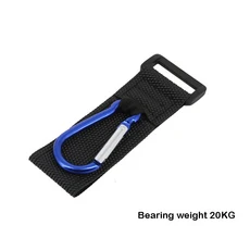 T자형 스케이트보드 렌치 키트 다기능 MTB 자전거 전기 스쿠터 수리 도구 스노우보드 조립 액세서리 2023, 03 blue, 1개