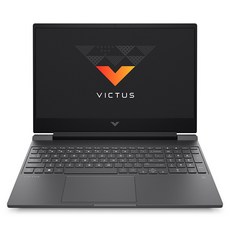 HP 빅터스 15 RTX3050 게이밍 노트북, 인텔 i5-12세대, 15인치, 512GB, 16GB, WIN11 Pro