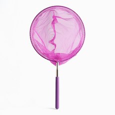 곤충채집 안테나 잠자리채 길이조절 어린이 관찰놀이