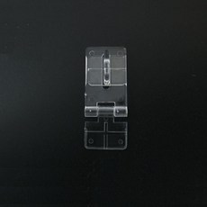 아크릴잠금장치(소) Y2007 (1개입) 아크릴부속용품 chl+24656Zk, 본품