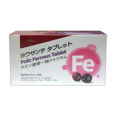 KANEKA QH 還原型Q10 軟膠囊 促進新陳代謝 維持健康活力, 1個, 30顆