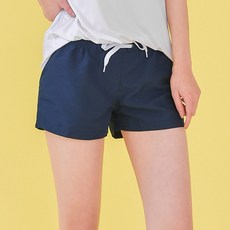 Herringbone 女款超輕量衝浪短褲 A25W