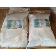 尼歐 NIO 硬脂酸, 1個, 硬脂酸-1kg