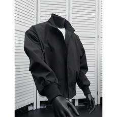 시노 배달우주복 바이크 오토바이 일체형 배달 라이더