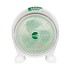 優佳麗 14吋 冷風扇 HY-818 台灣製造 超好買節能家電