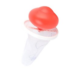 TW 통돌이 세탁기 먼지망 세탁볼 필터 흡수 먼지, 1개