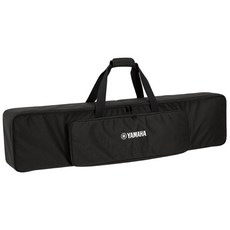 해외 구매대행 야마하 전자 피아노 키보드 전용 소프트 케이스 SC-KB851 일본발송