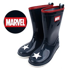 레인부츠 클래식 캡틴 MV0342