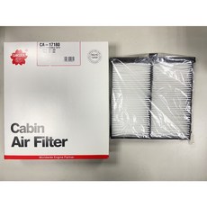 【JT日本櫻花】魂動 MAZDA2 15- CX3 16- 冷氣濾網, 1個