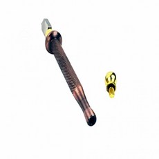 유리 절단칼 12mm 커팅 SM 오일, 1개