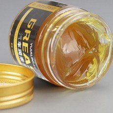 자동차 그리스 100g 방수 윤활제 고온 베어링, 1개